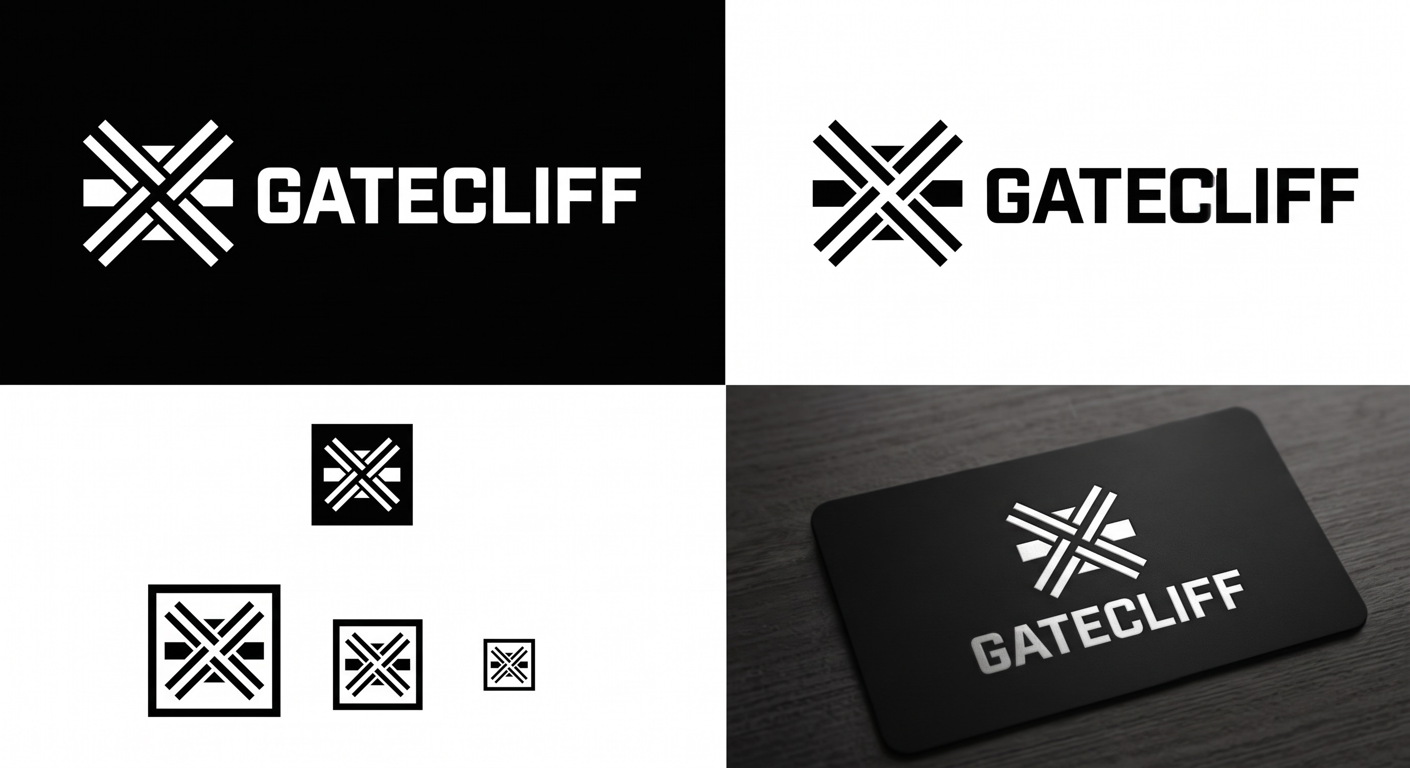 Logo Design by aneskayirt for this project | Design #37699997