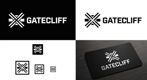 Logo Design by aneskayirt for this project | Design: #37699997