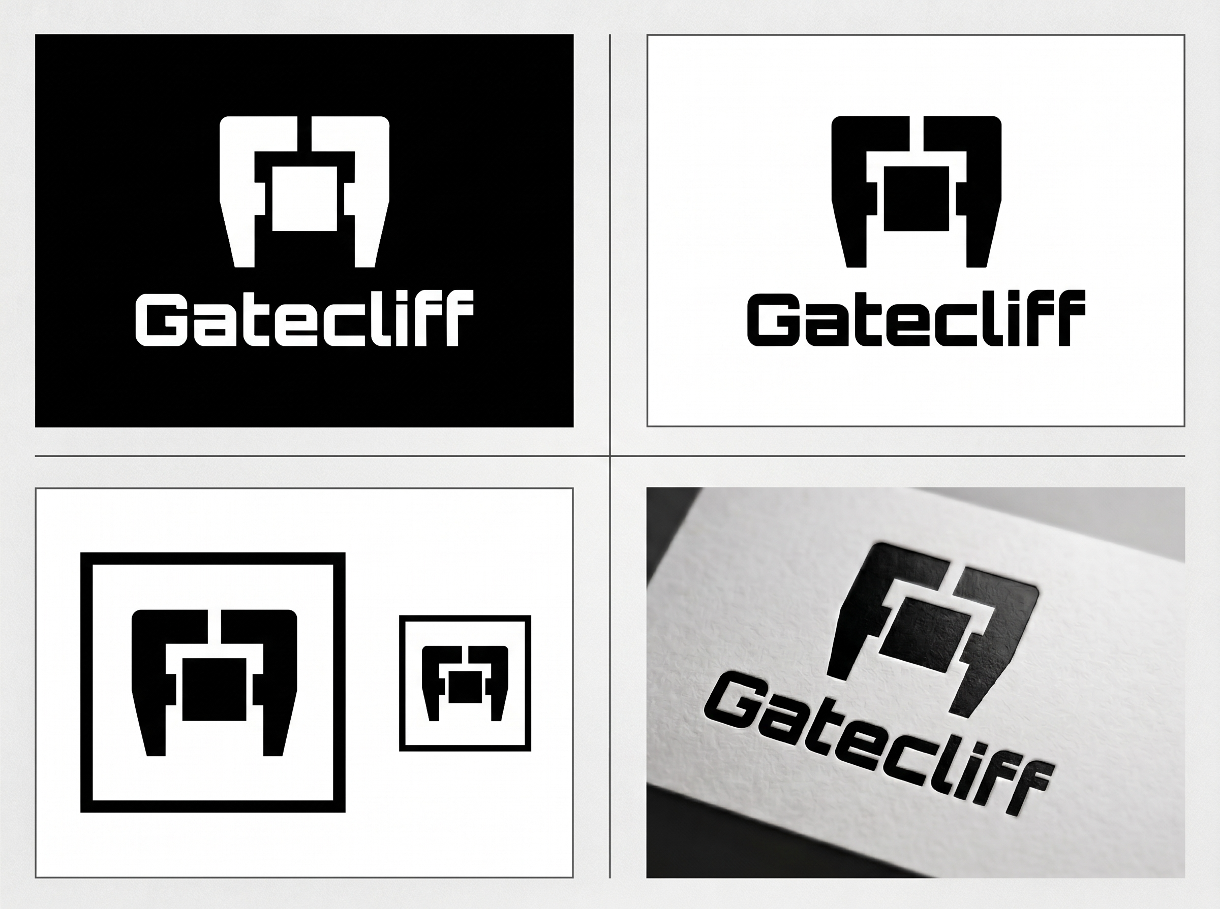 Logo Design by aneskayirt for this project | Design #37699998