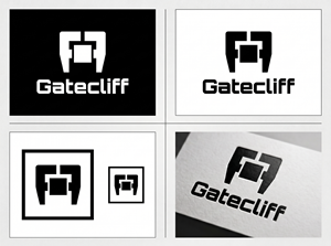 Logo Design by aneskayirt for this project | Design: #37699998