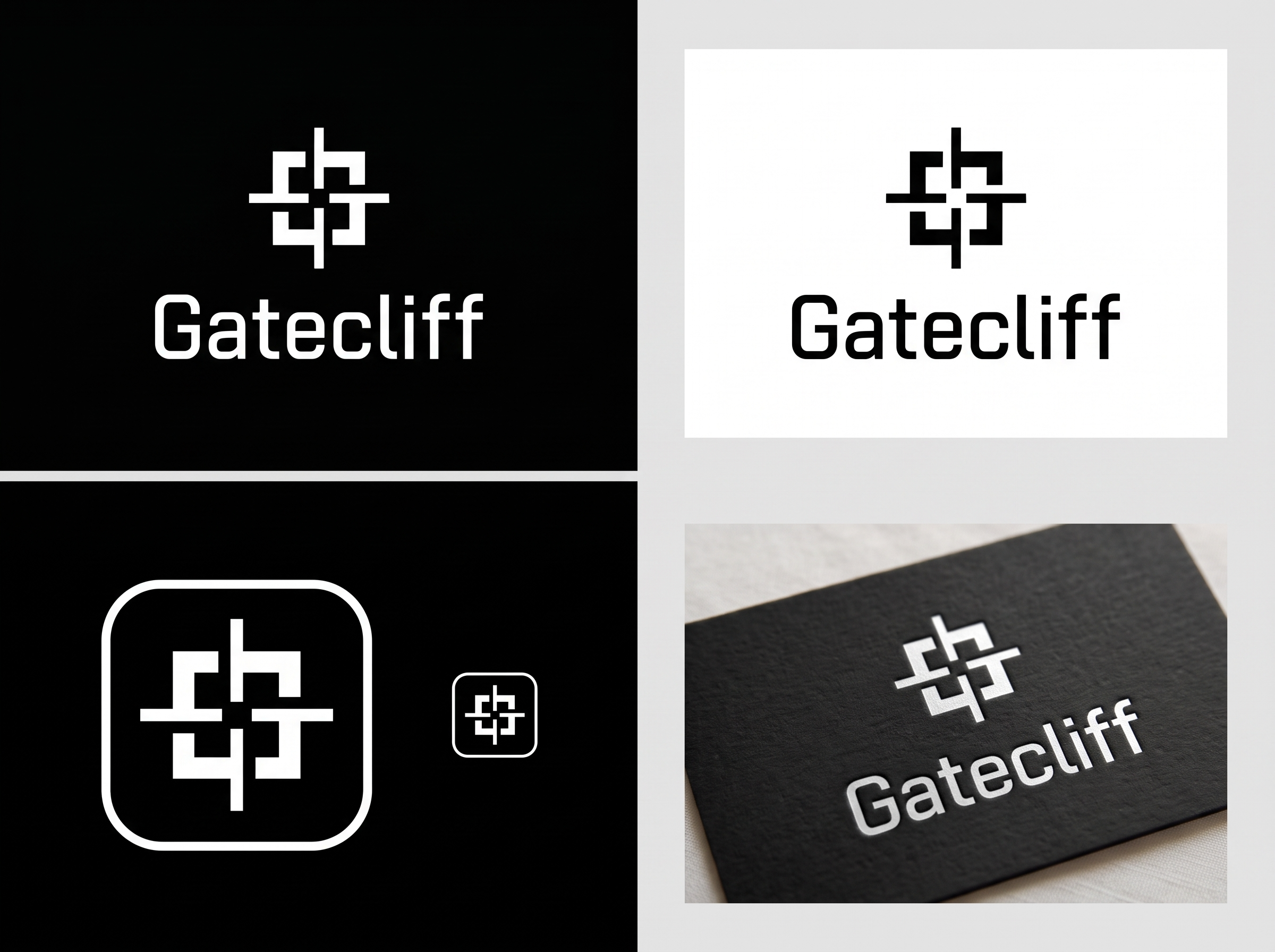 Logo Design by aneskayirt for this project | Design #37699999
