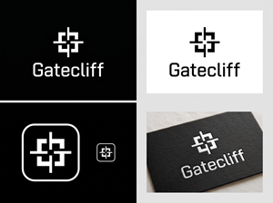 Logo Design by aneskayirt for this project | Design: #37699999