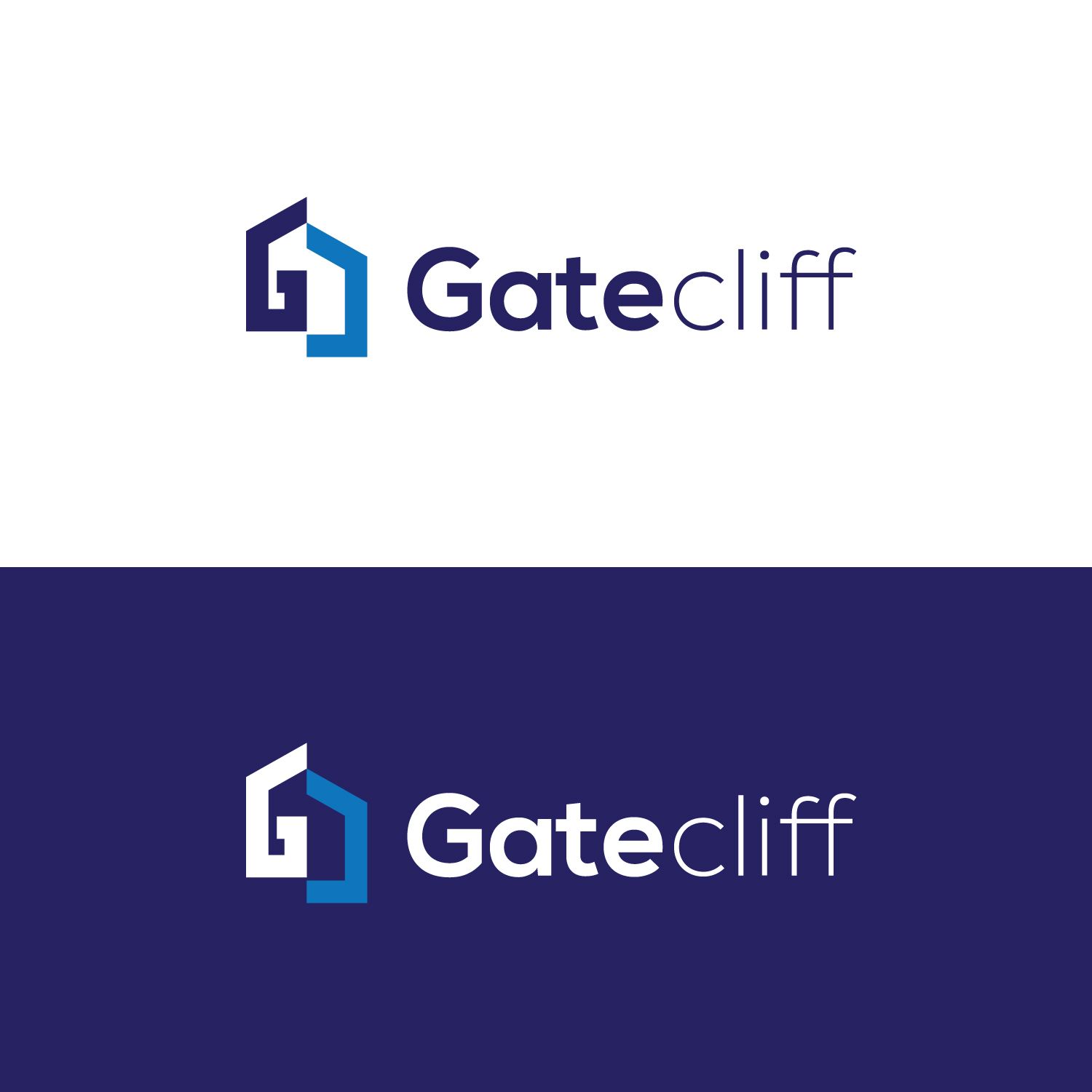 Logo Design by geni for this project | Design #37698725