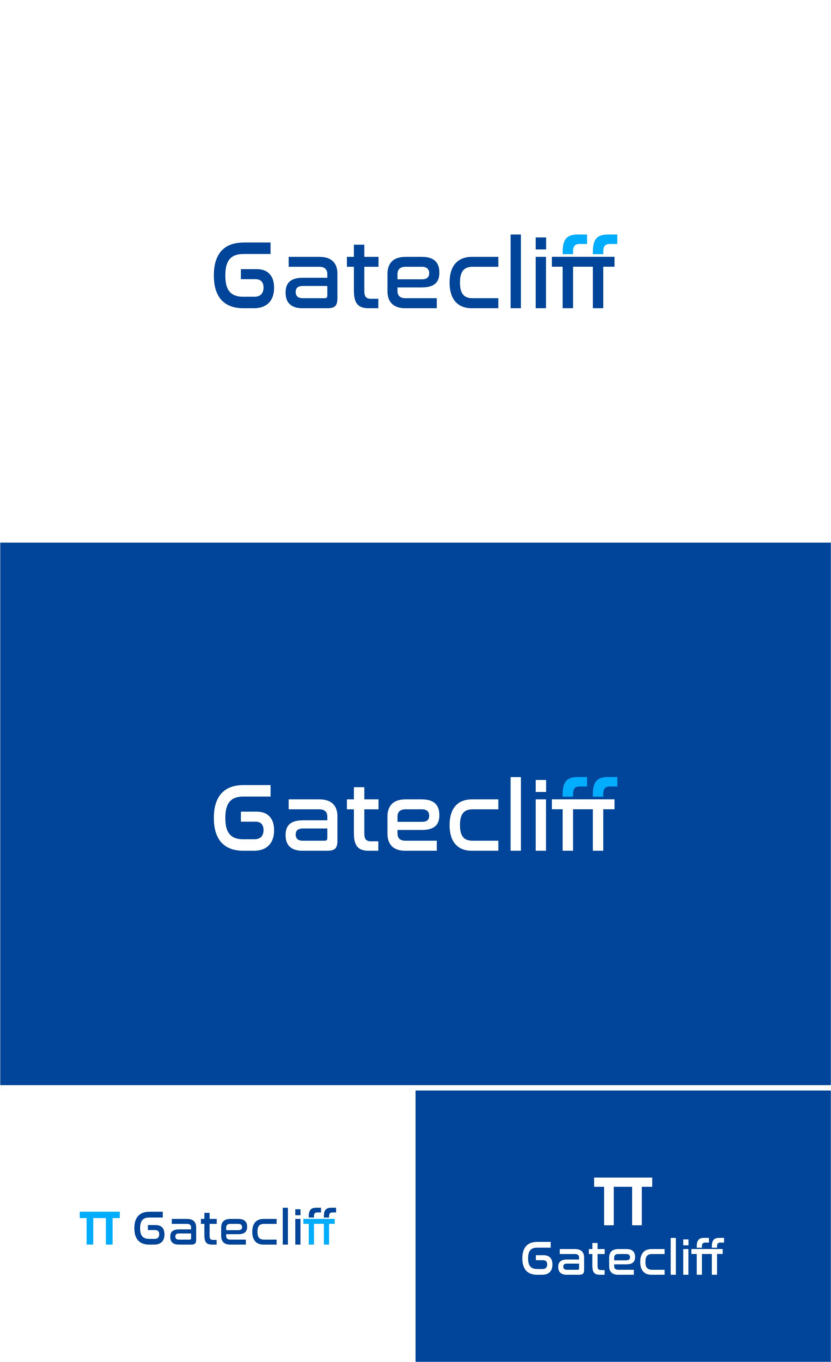 Logo Design by RAN MEI JS for this project | Design #37701834