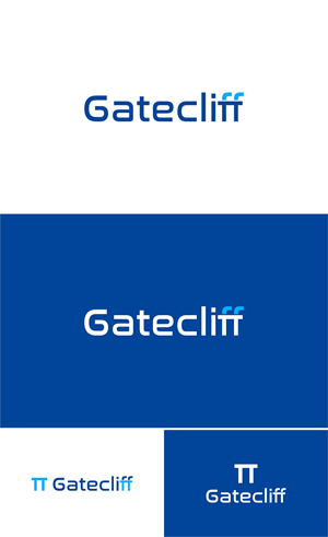 Logo Design by RAN MEI JS for this project | Design: #37701834