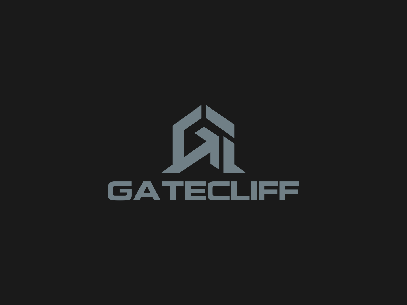 Logo Design by BNdesigner for this project | Design #37699920