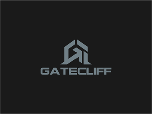 Logo Design by BNdesigner for this project | Design: #37699920