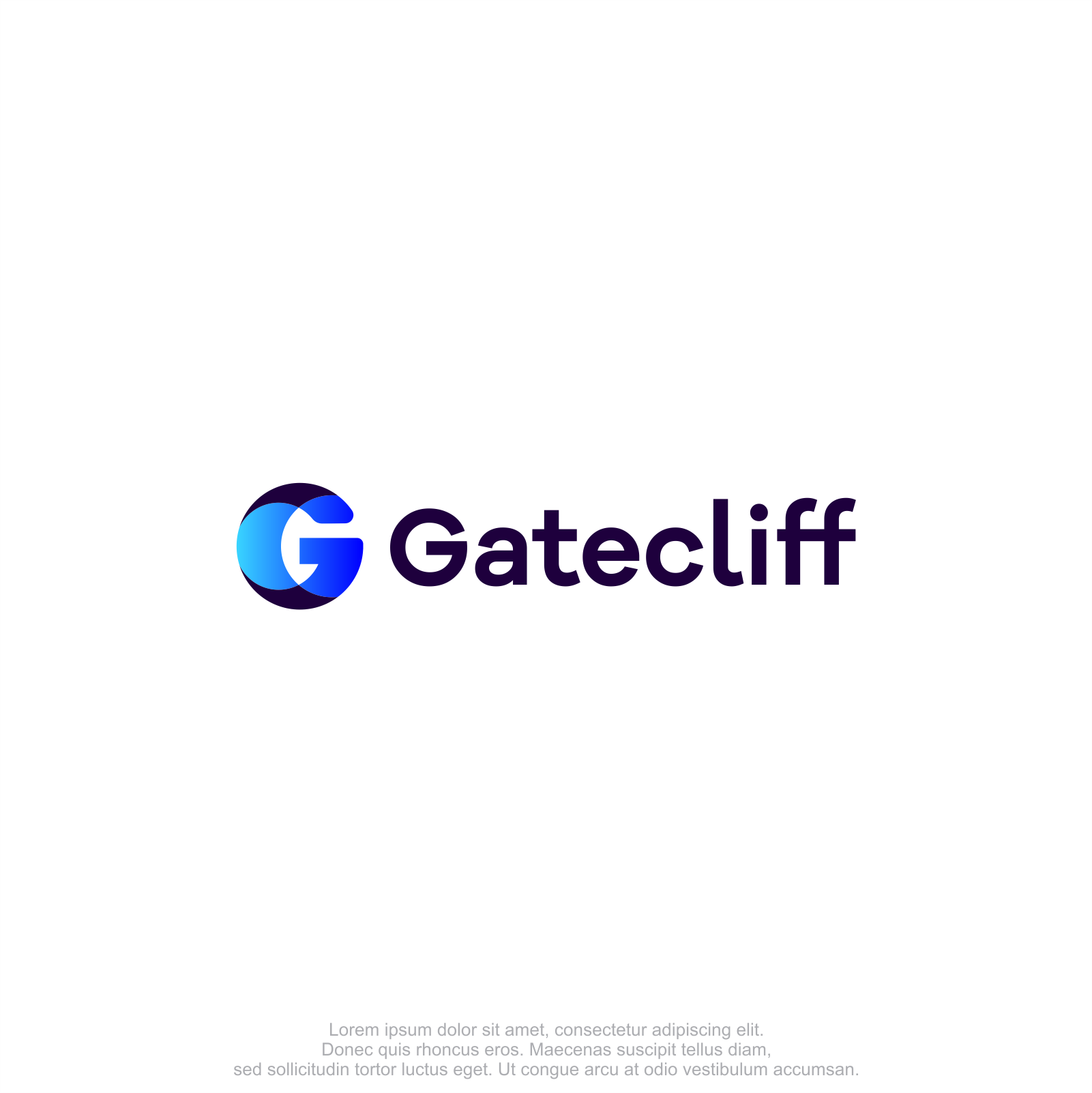 Logo Design by M.Syaiful Huda for this project | Design #37698712