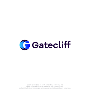 Logo Design by M.Syaiful Huda for this project | Design: #37698712