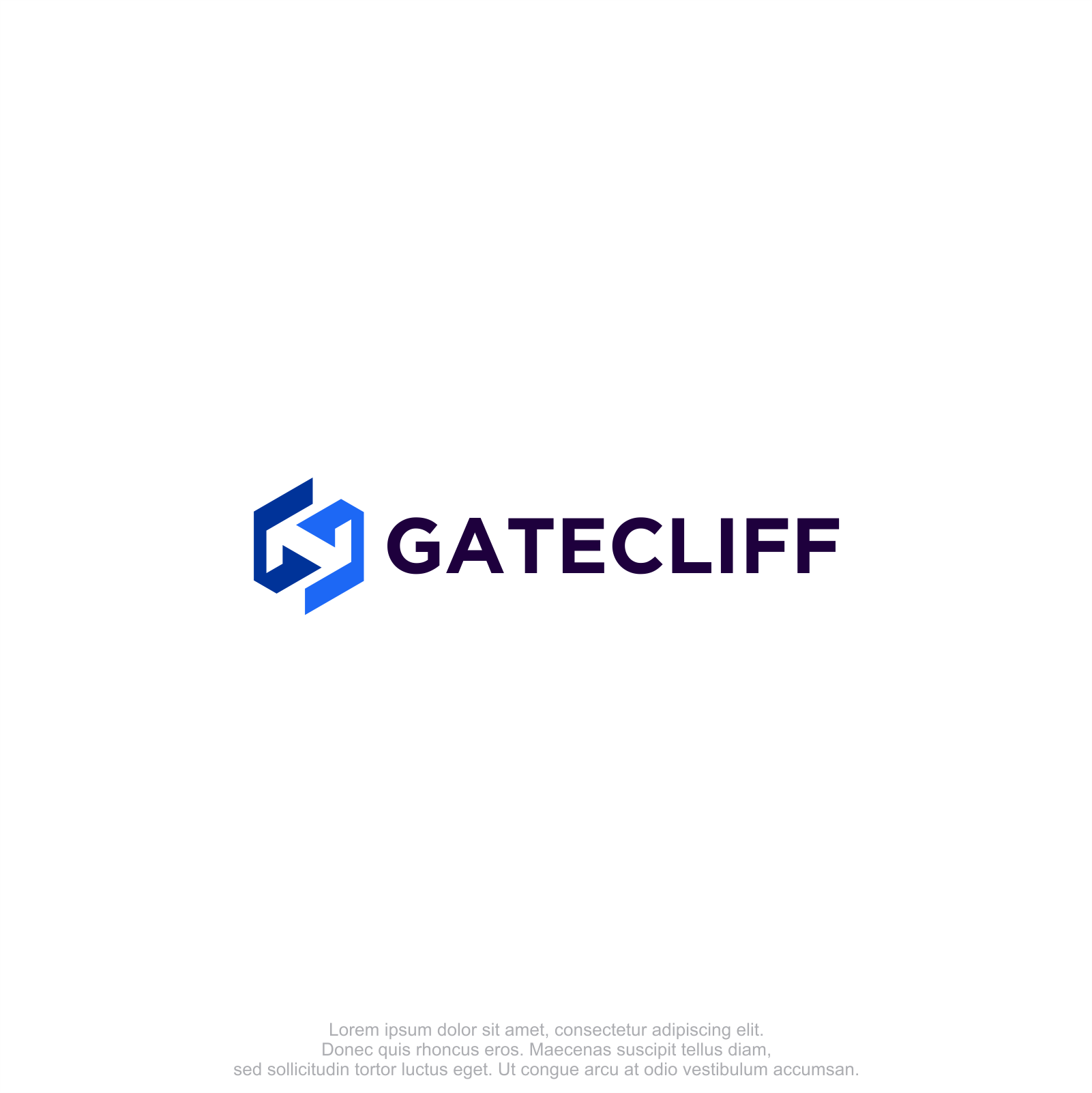 Logo Design by M.Syaiful Huda for this project | Design #37698723