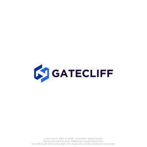 Logo Design by M.Syaiful Huda for this project | Design: #37698723