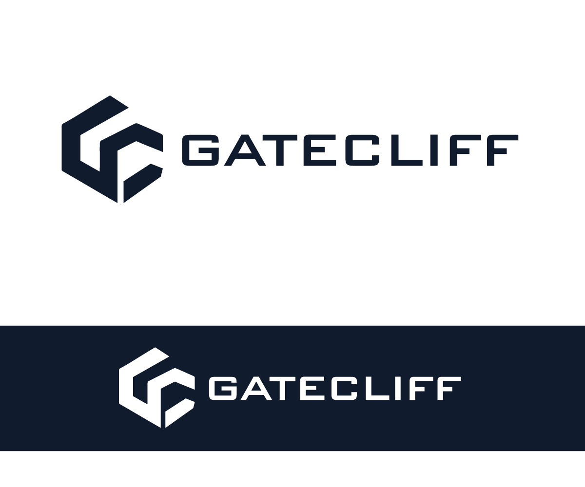 Logo Design by MarkCraft for this project | Design #37699676