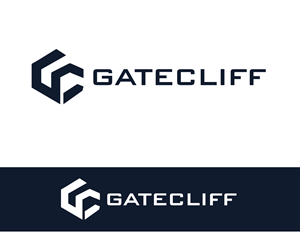 Logo Design by MarkCraft for this project | Design: #37699676