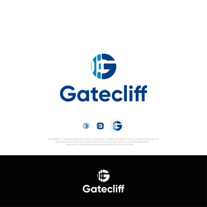 Logo Design by Riad | Branding & Logo Expert for this project | Design: #37699662