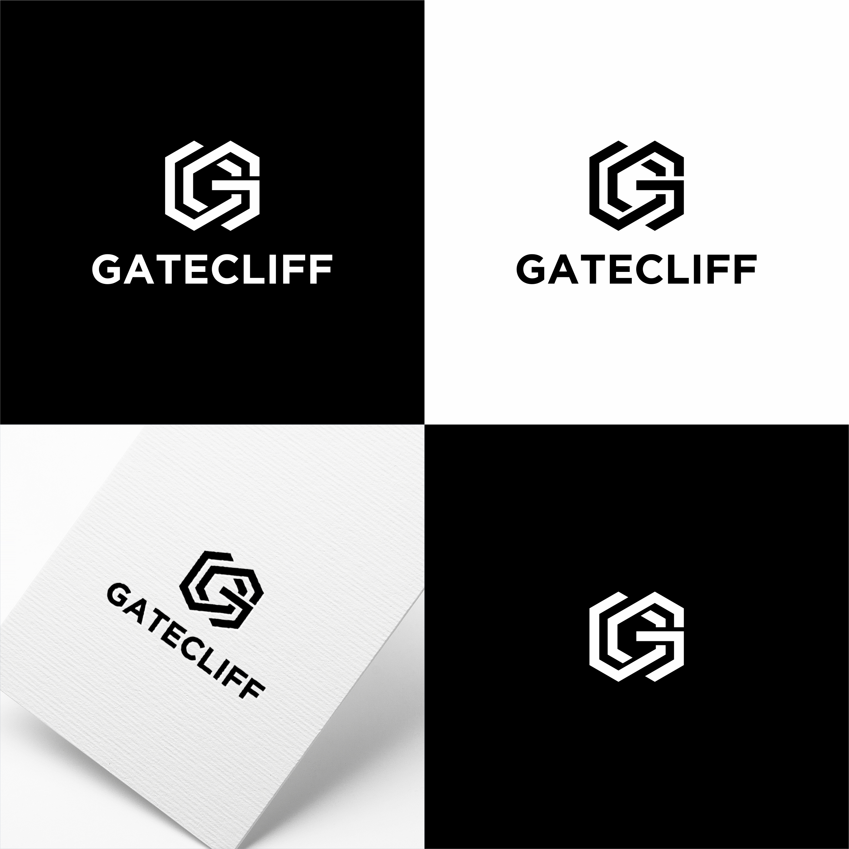 Design de Logo par sonimaulana.dc pour ce projet | Design #37698506