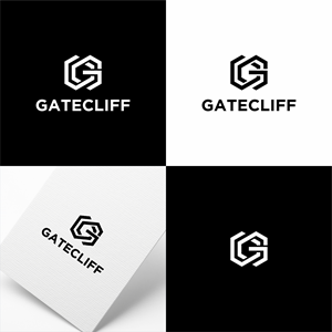 Logo Design by sonimaulana.dc for this project | Design: #37698506