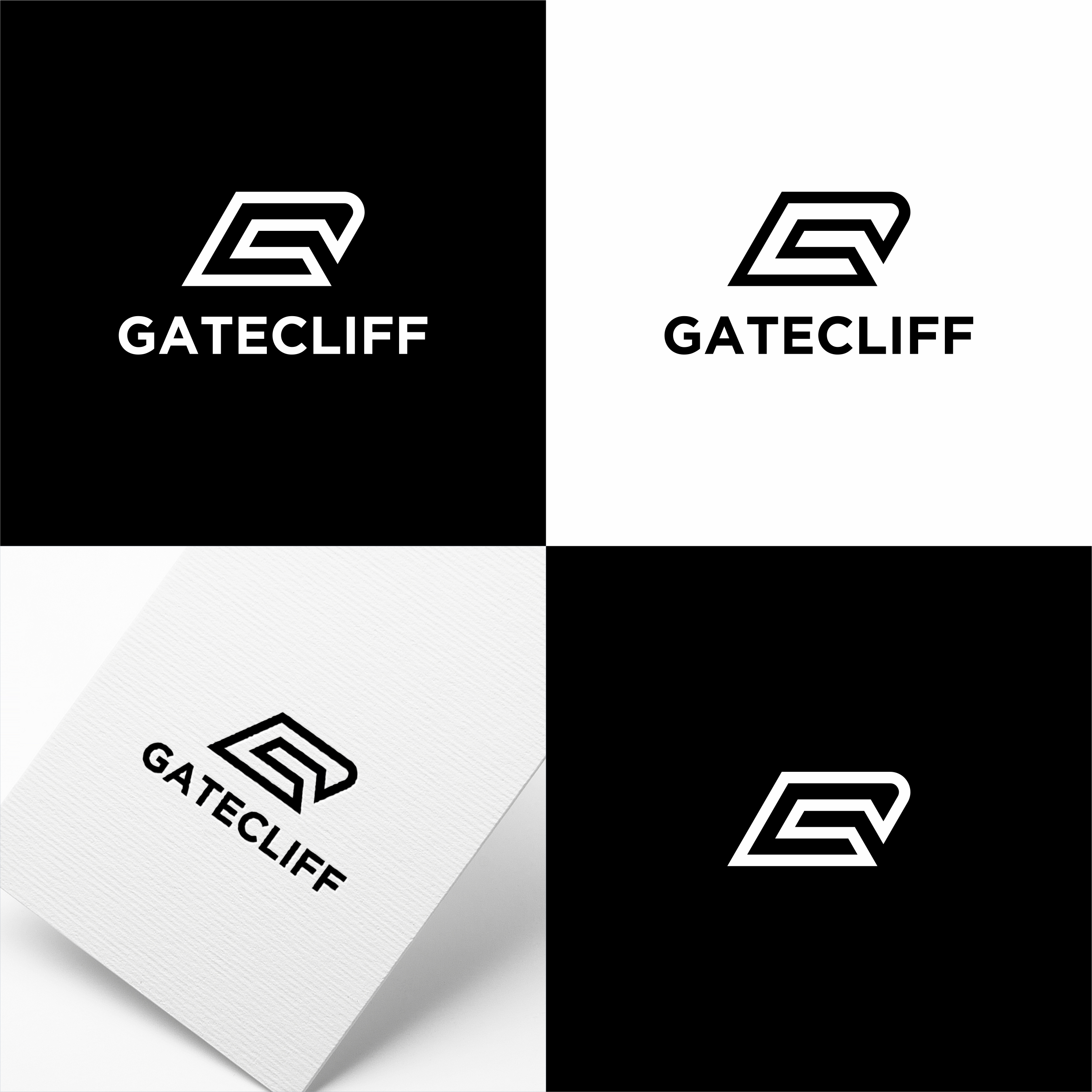Design de Logo par sonimaulana.dc pour ce projet | Design #37698507