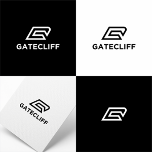 Logo Design by sonimaulana.dc for this project | Design: #37698507