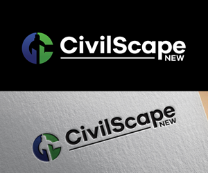 Logo-Design von Adi Graphics für dieses Projekt | Design: #37701022
