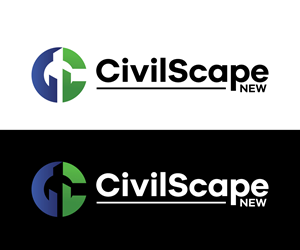 Logo-Design von Adi Graphics für dieses Projekt | Design: #37701023