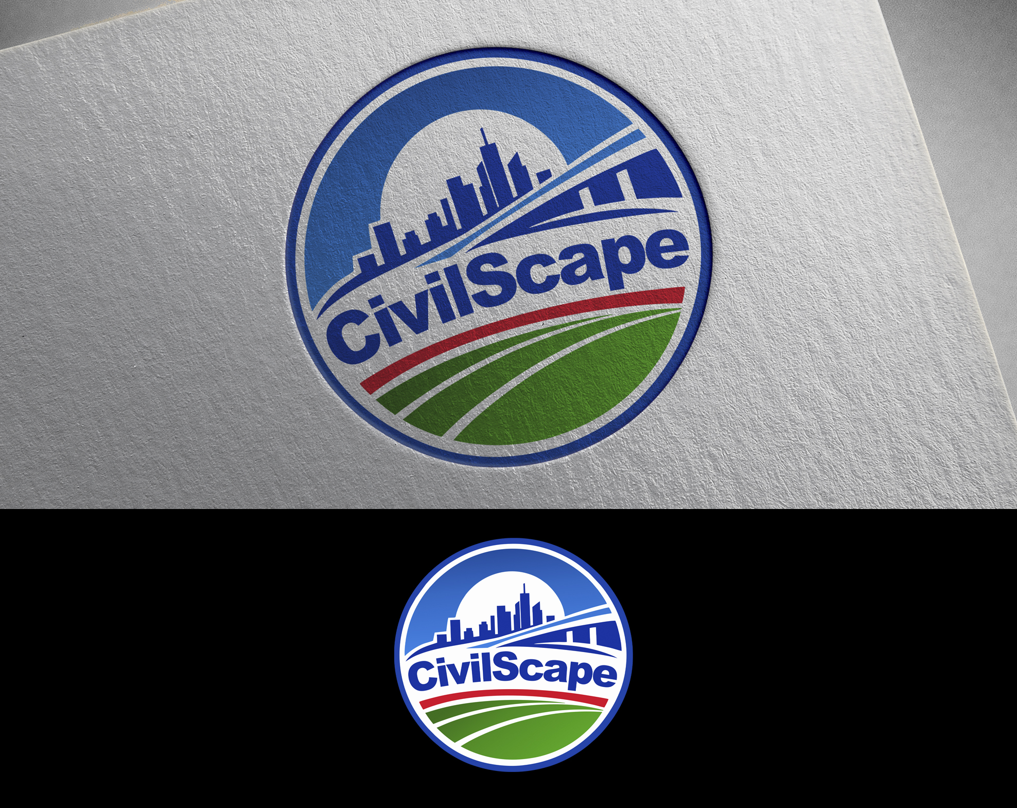 Logo-Design von nikkiblue für dieses Projekt | Design #37716178
