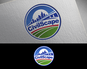 Logo-Design von nikkiblue für dieses Projekt | Design: #37717116