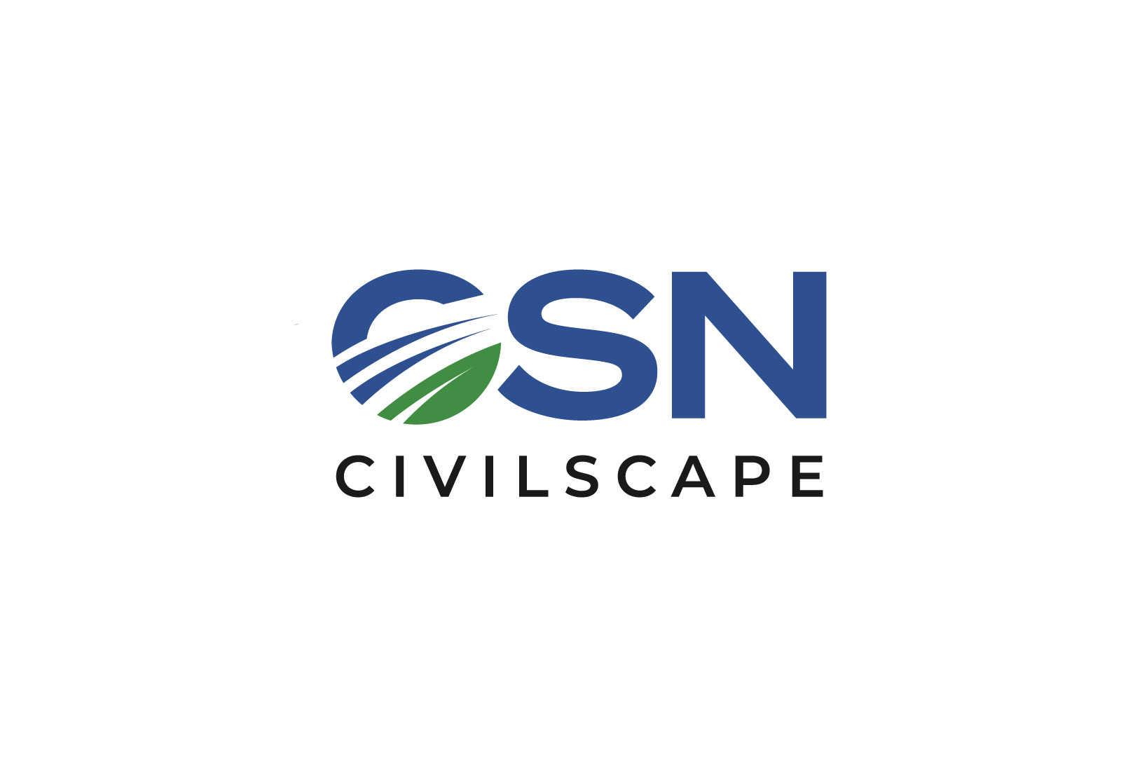 Logo Design by Falcon Kreative for this project | Design #37698864
