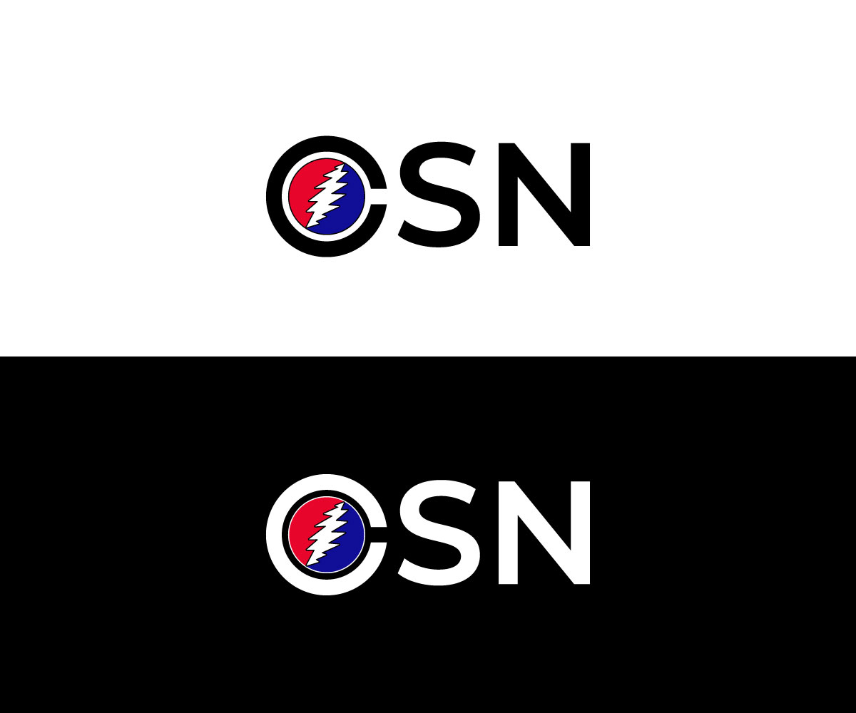 Design de Logo par jonkonrad pour ce projet | Design #37698899