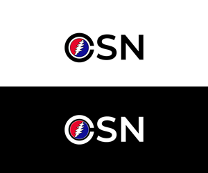 Logo-Design von jonkonrad für dieses Projekt | Design: #37698899