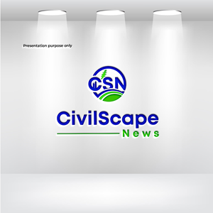 Logo-Design von RS_Design für dieses Projekt | Design: #37698527