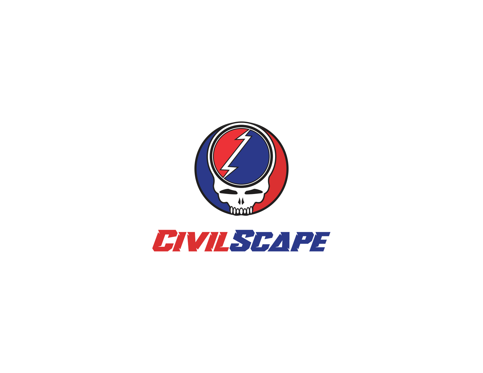 Design de Logo par JatYES pour ce projet | Design #37698445