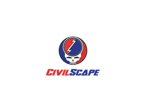 Design de Logo par JatYES pour ce projet | Design : #37698445