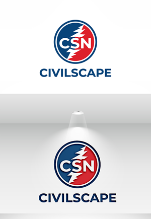 Design de Logo par Visionary Creations pour ce projet | Design : #37704594