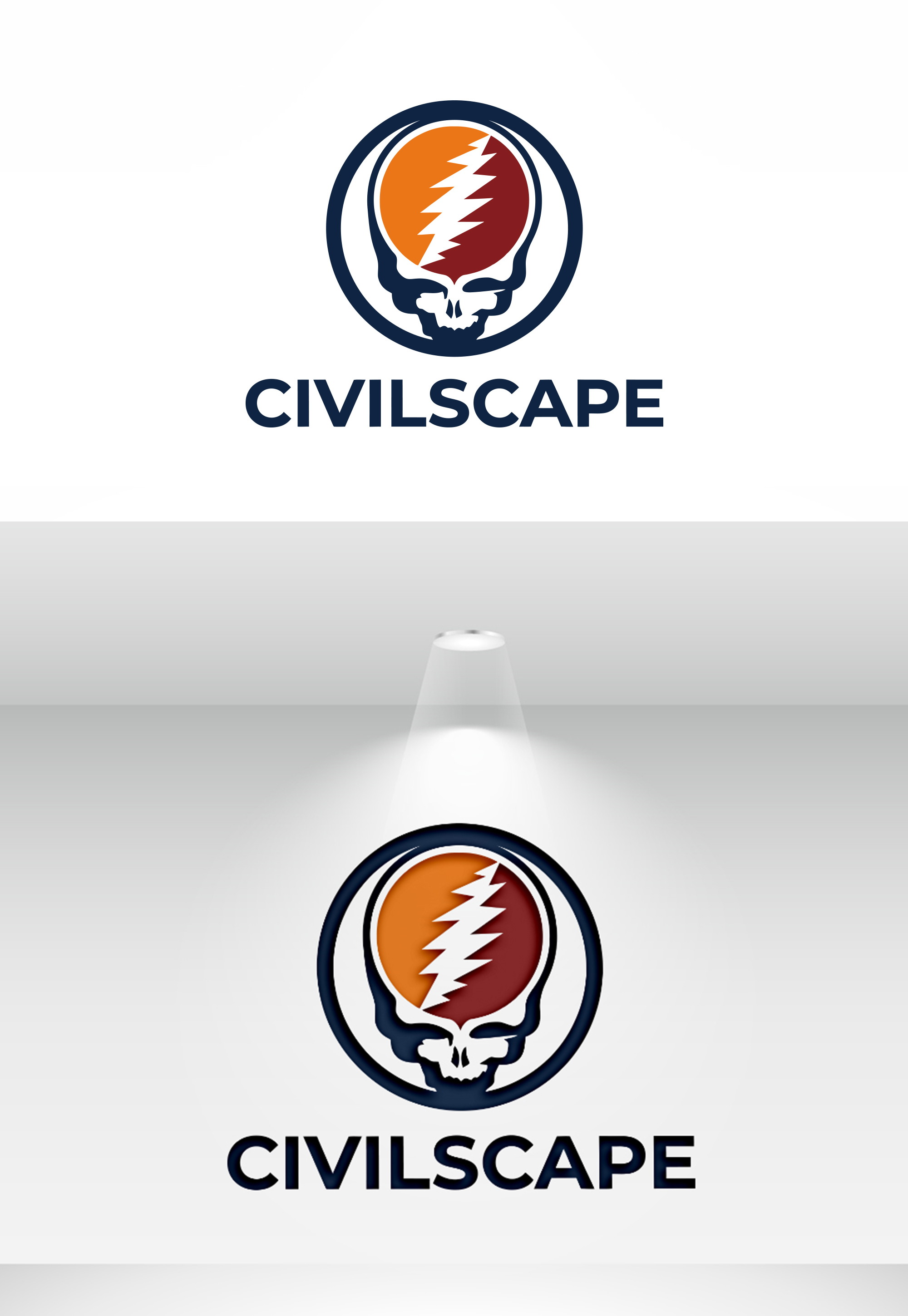 Design de Logo par Visionary Creations pour ce projet | Design #37704595