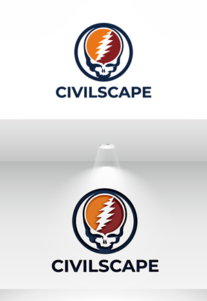 Design de Logo par Visionary Creations pour ce projet | Design : #37704595
