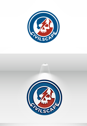 Design de Logo par Visionary Creations pour ce projet | Design : #37704596