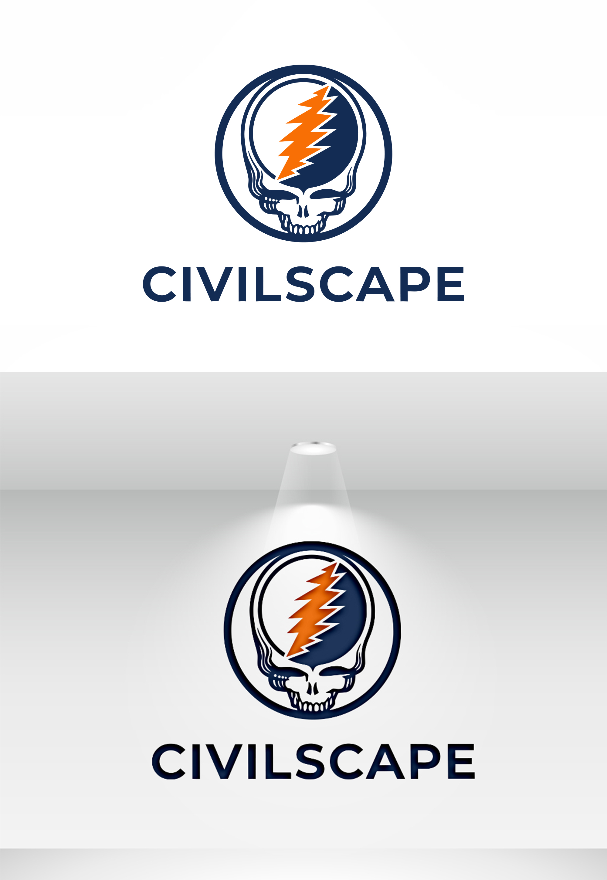 Design de Logo par Visionary Creations pour ce projet | Design #37704597