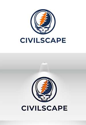 Design de Logo par Visionary Creations pour ce projet | Design : #37704597