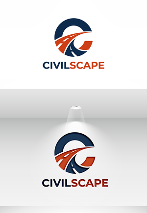 Design de Logo par Visionary Creations pour ce projet | Design : #37704598