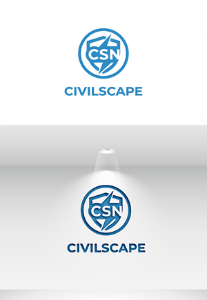 Design de Logo par Visionary Creations pour ce projet | Design : #37704599