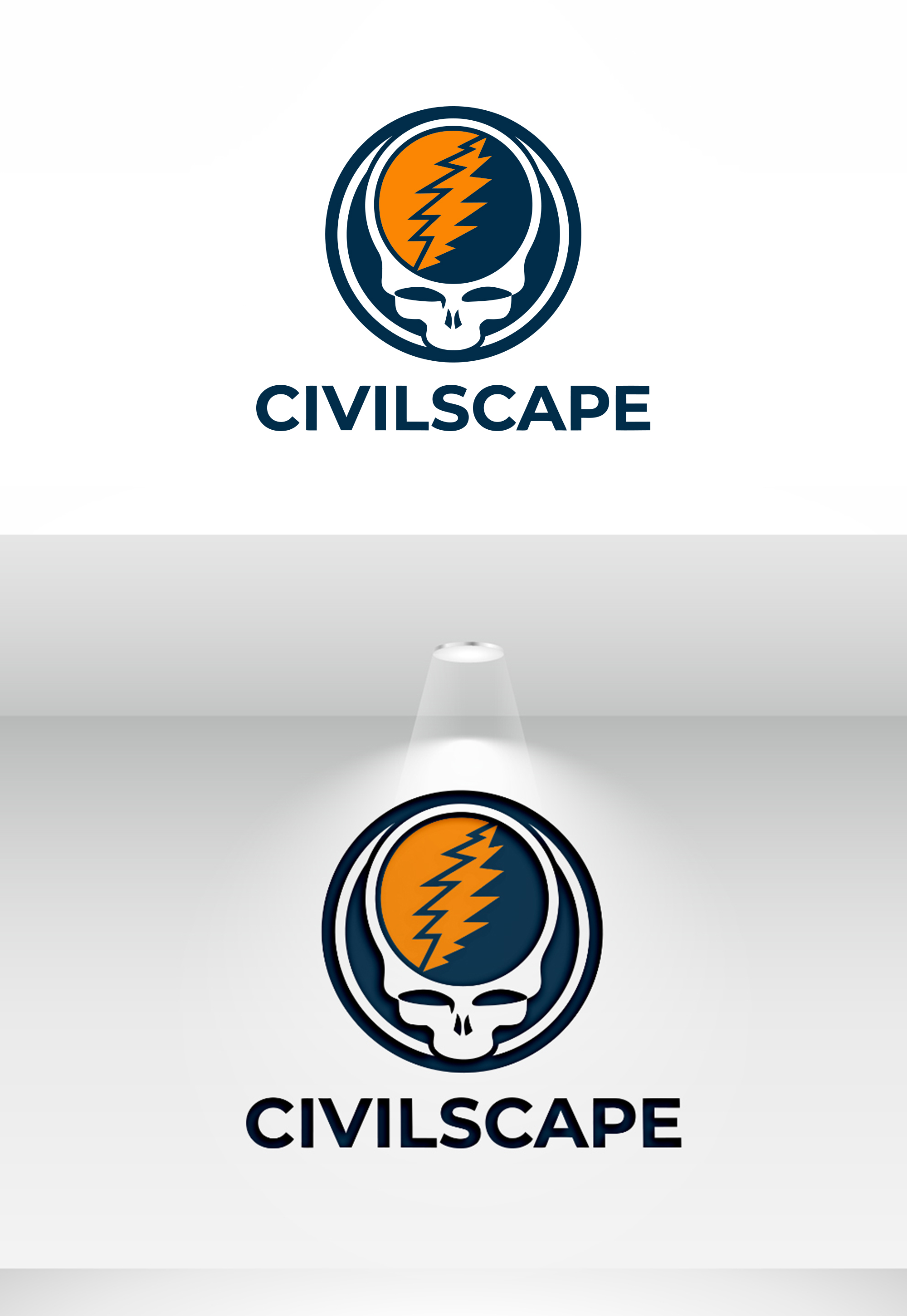 Design de Logo par Visionary Creations pour ce projet | Design #37704600
