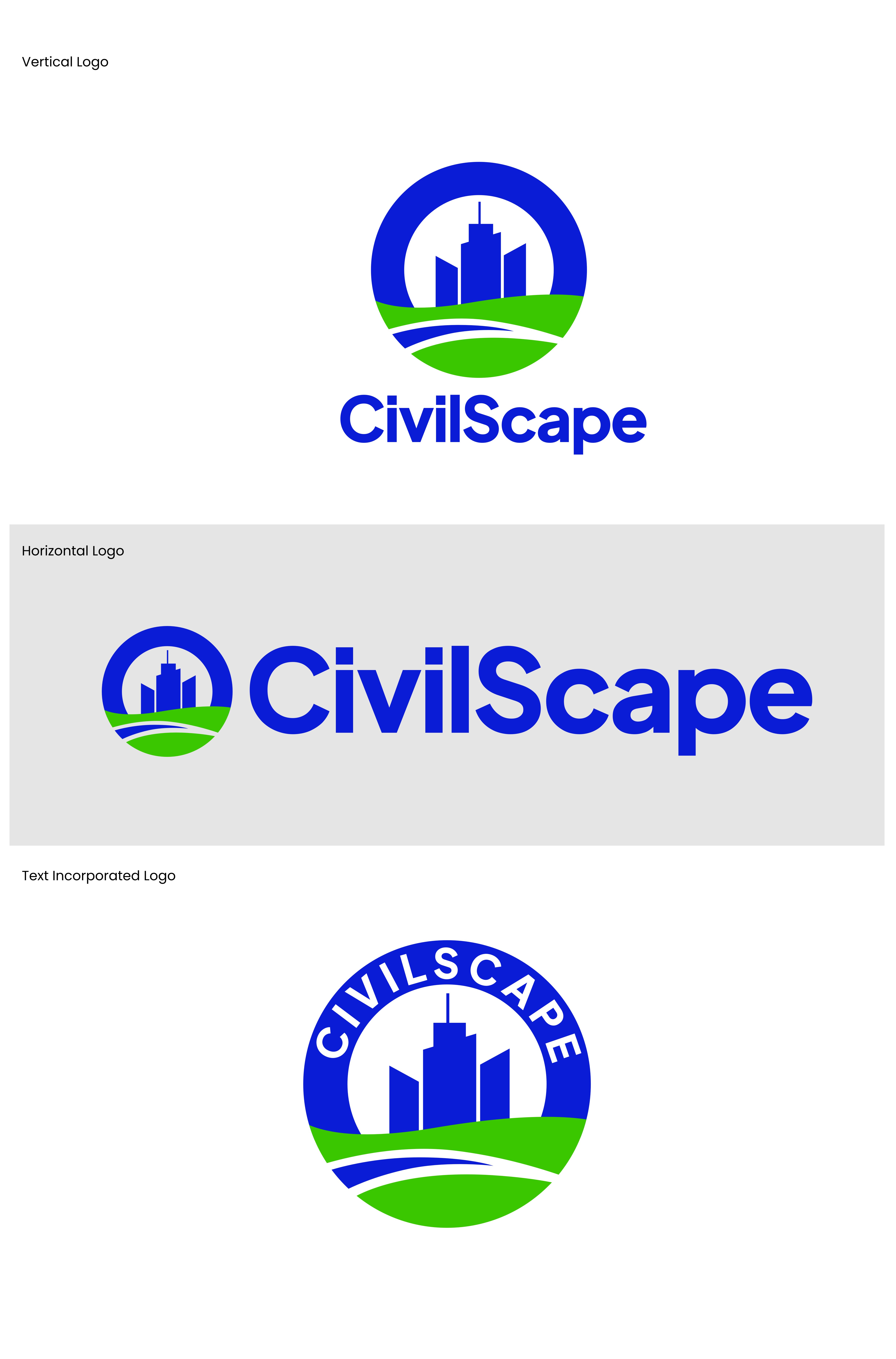 Logo-Design von rgb01 für dieses Projekt | Design #37712670