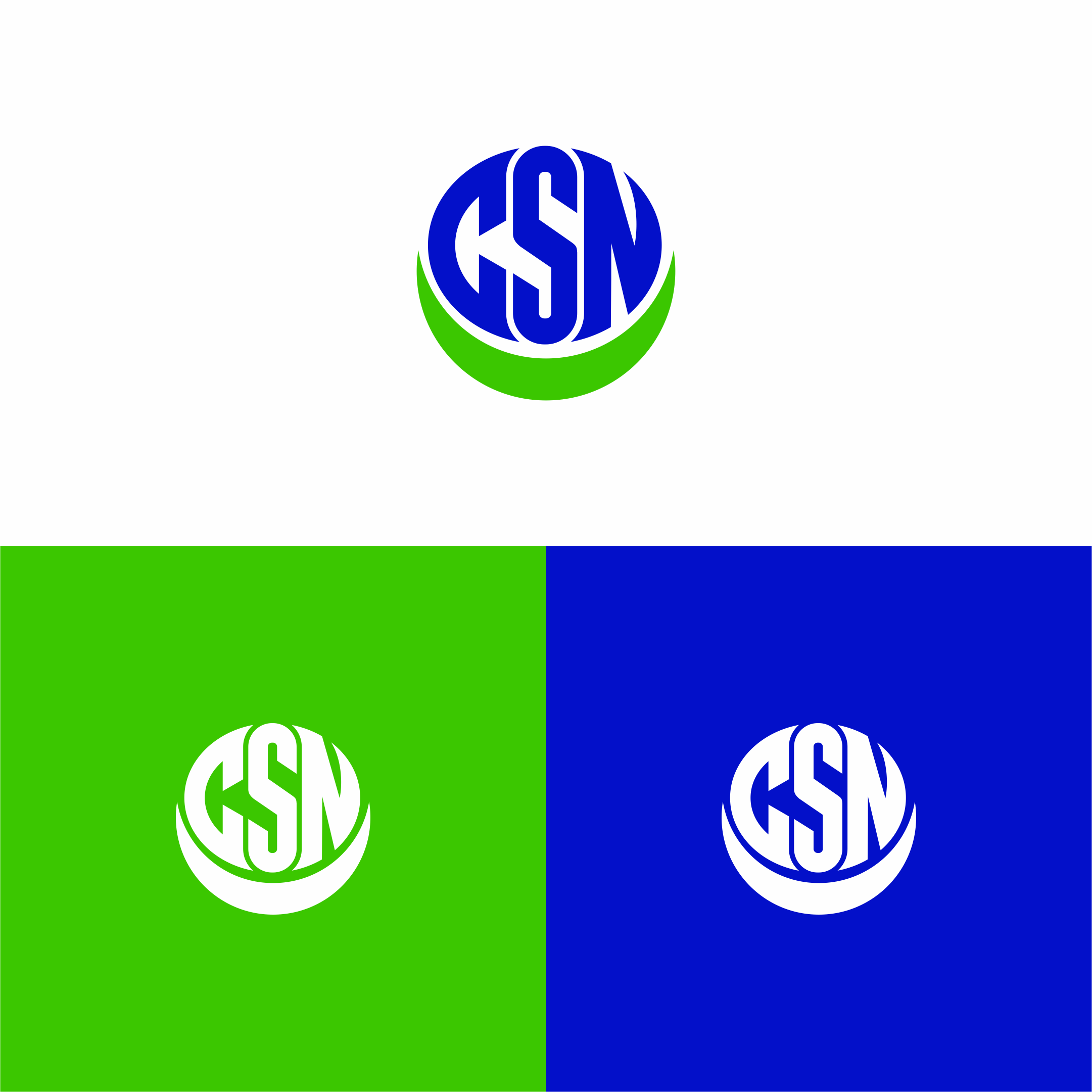 Design de Logo par melzh pour ce projet | Design #37699143