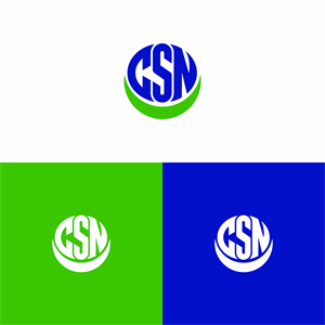 Logo-Design von melzh für dieses Projekt | Design: #37699143