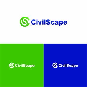 Logo-Design von melzh für dieses Projekt | Design: #37699154