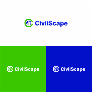 Logo-Design von melzh für dieses Projekt | Design: #37699162
