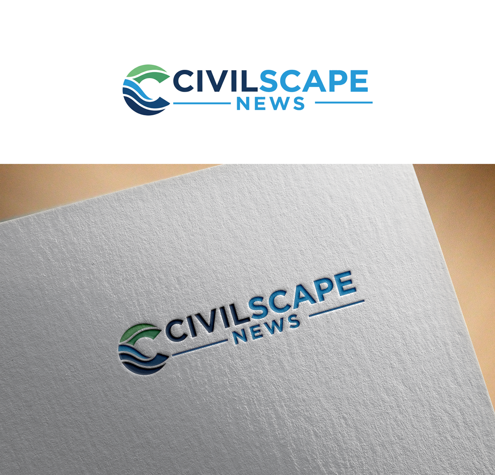 Logo-Design von RA-bica für dieses Projekt | Design #37704239