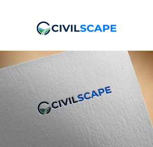 Logo-Design von RA-bica für dieses Projekt | Design: #37704240