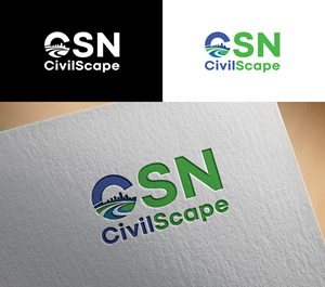 Logo Design by RA-bica for this project | Design: #37704517