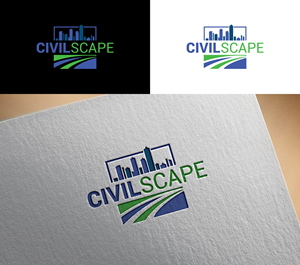 Logo-Design von RA-bica für dieses Projekt | Design: #37704518